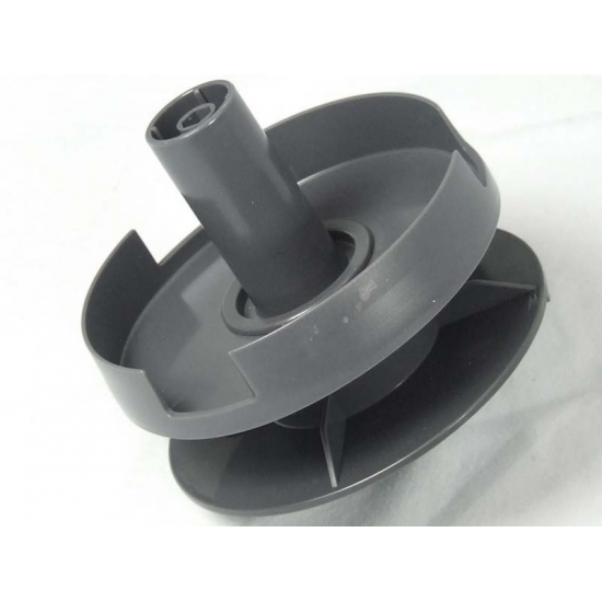 adaptateur robot kenwood fdm100 KW715658