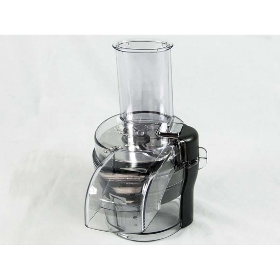 accessoire hachoir complet robot kenwood fdm100 KW715654