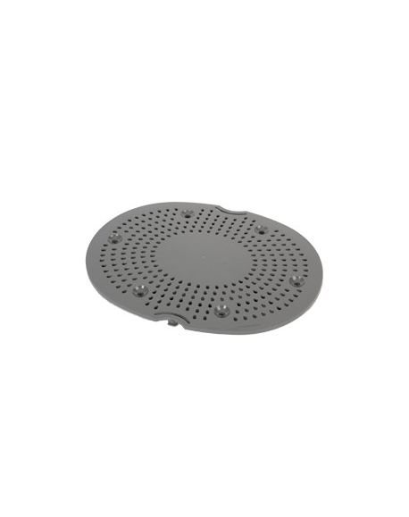 grille de bol cuiseur vapeur ultra compact vc151100 seb ss-993905