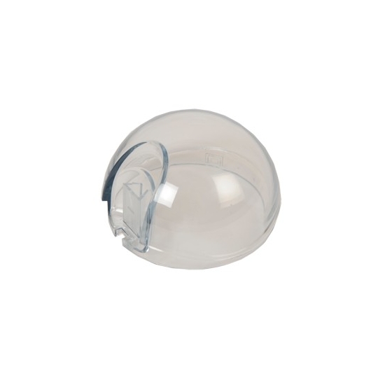 couvercle moulin a cafe peper'line 850 810004 seb ss-989190