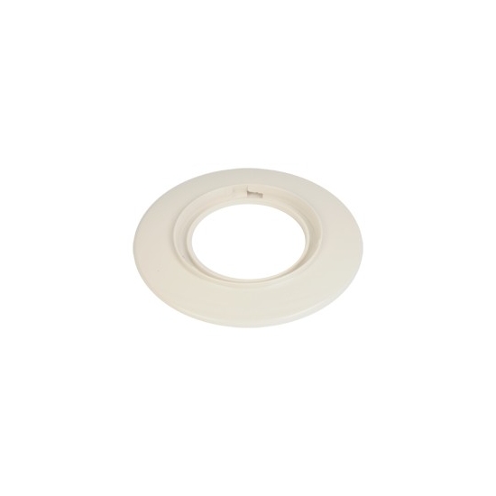 embase du bol batteur powermix HT61 seb SS-194074