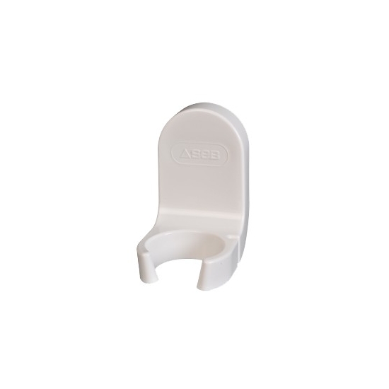 support mural batteur prep'line HB7 SS-192061