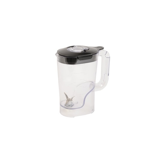 bol blender complet 1,25l robots store'inn 3l DO3 moulinex MS-5A07225