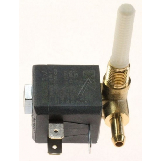 electovanne complete pour generateur centrale vapeur cs-00090993