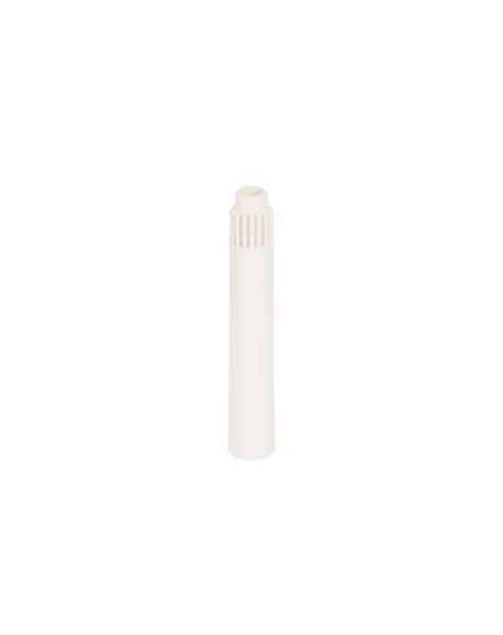 entraineur du presse-agrumes robot store'inn 3l DO3 moulinex MS-0A13853