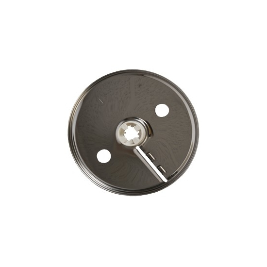 disque coupe-frites robot vitacompact pro MS-0693761