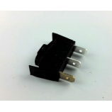 interrupteur centrale vapeur delonghi 5112810351