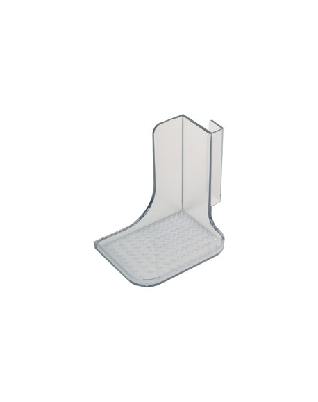 poussoir trancheuse prepline seb FS-9100013387