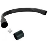 suceur long flexible XXL aspirateur ROWENTA ZR902901