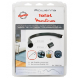 suceur long flexible XXL aspirateur ROWENTA ZR902901