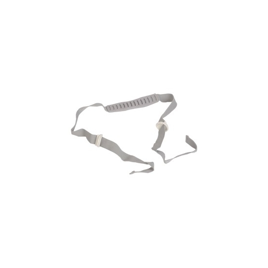 bandouliere aspirateur sans sac compacteo cyclonic moulinex RS-RT9681