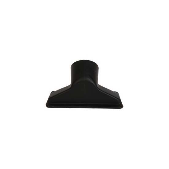 suceur large gris aspirateur sans sac compacteo cyclonic RS-RT9434