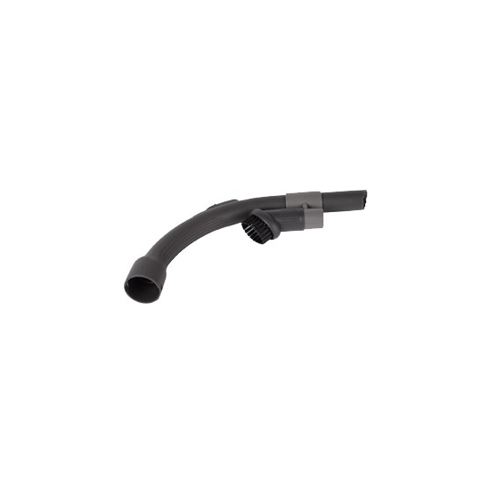 crosse avec brosse aspirateur ZR004001
