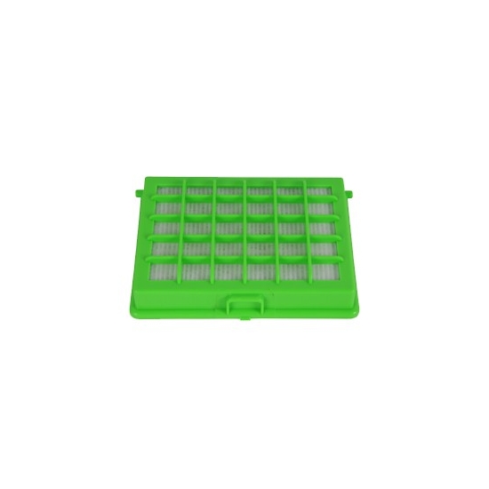 filtre hepa aspirateur compacteo moulinex MT000701