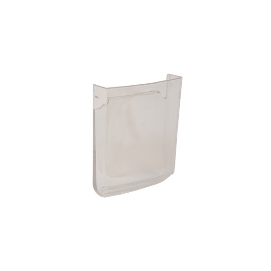 bac récupérateur de condensation autocuiseur minut'cook moulinex SS-991496