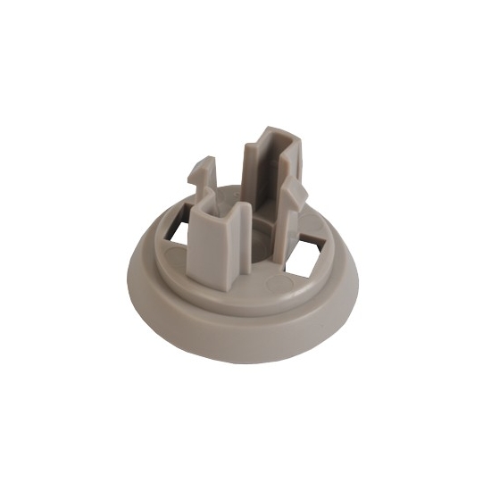 pied gris blender vivacio moulinex MS-0697693