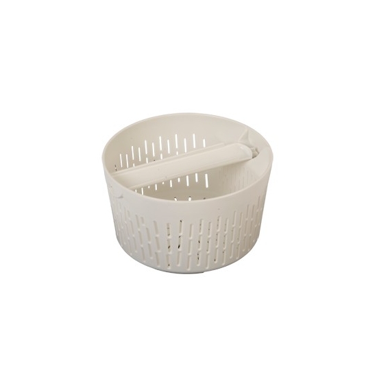 panier et poignée blenders soup and co moulinex MS-0A08290