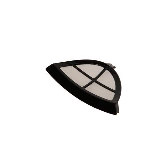 filtre anti tartre noir bouilloire principo BY105 moulinex SS-201952