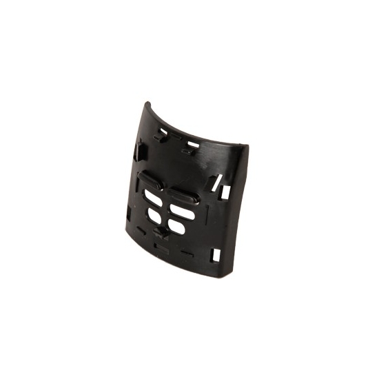support filtre bouilloire moulinex SS-200823