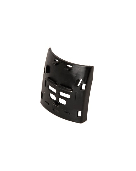 support filtre bouilloire moulinex SS-200823