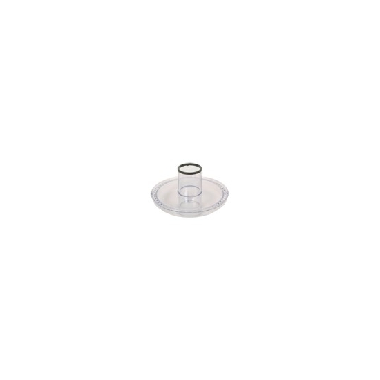 Couvercle centrifugeuse Elea Duo moulinex SS-994183