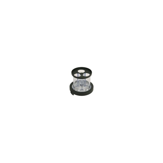 Couvercle Centrifugeuse Infiny Press ZU5008 moulinex SS-1530000006