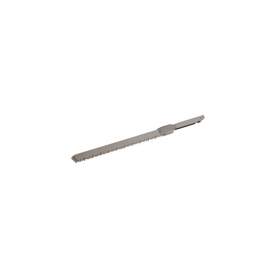 lot de 2 lames a surgeles couteaux electriques moulinex SS-989731
