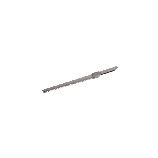 lot de 2 lames couteaux electrique secanto moulinex SS-989730
