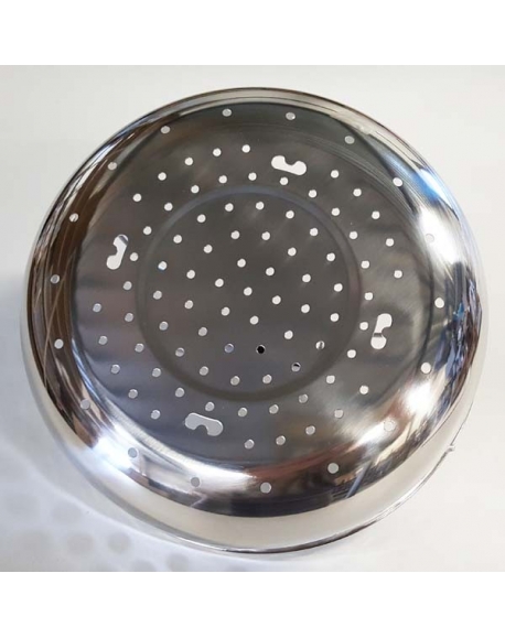 panier vapeur + pied cuiseur programmable cookeo CE70 moulinex SS-993397 SS-208054