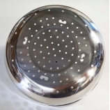 panier vapeur + pied cuiseur programmable cookeo CE70 moulinex SS-993397 SS-208054 panier vapeur + pied cuiseur programmable cookeo CE70 moulinex SS-993397 SS-208054