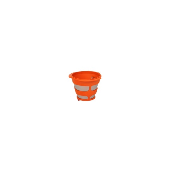 Filtre à jus orange Centrifugeuse Infiny Press ZU5008 moulinex SS-1530000010