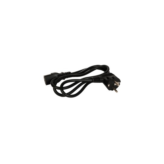 cordon électrique amovible cuiseur cookeo moulinex SS-994474