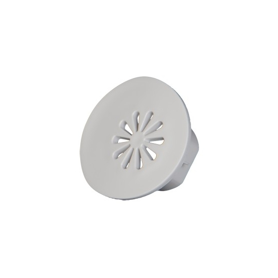 soupape blanche cuiseur cookeo moulinex SS-993429