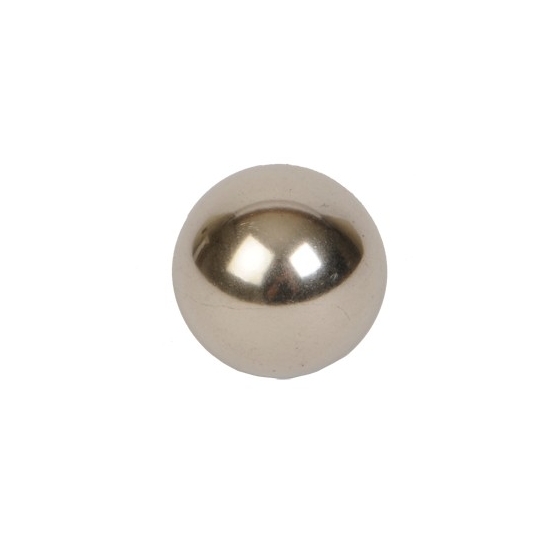 bille de decompression cuiseur cookeo moulinex SS-994408