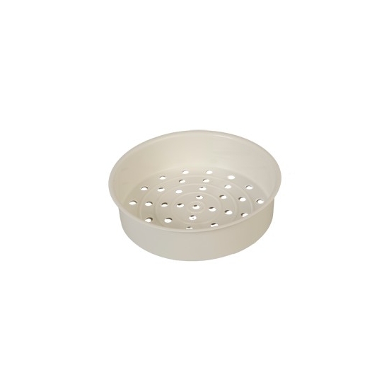 panier de cuisson a la vapeur cuiseur multicook pro MK704E moulinex US-992401