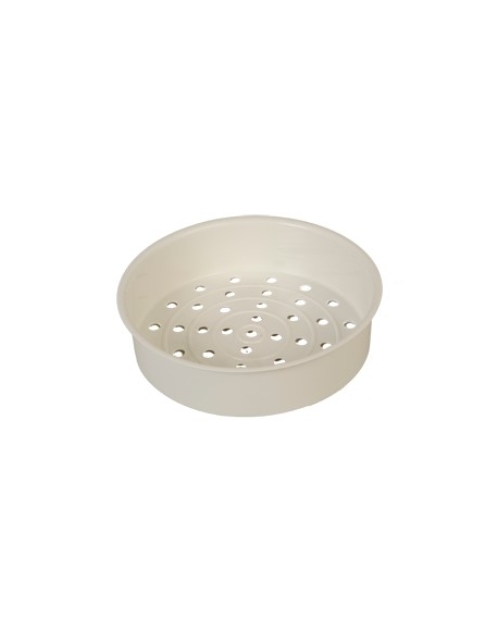 panier de cuisson a la vapeur cuiseur multicook pro MK704E moulinex US-992401