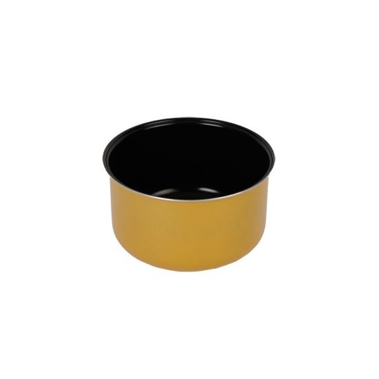 cuve cuiseur multicook pro MK704E moulinex US-992400