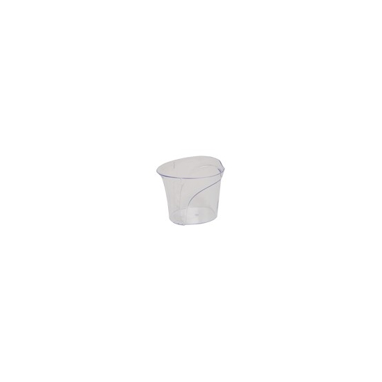Carafe à jus 0,4 litre centrifugeuse TOM YAM JU320 moulinex SS-193103