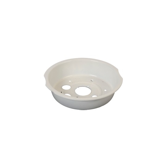 contre cuve cuiseur a riz inicio 2 moulinex SS-992913