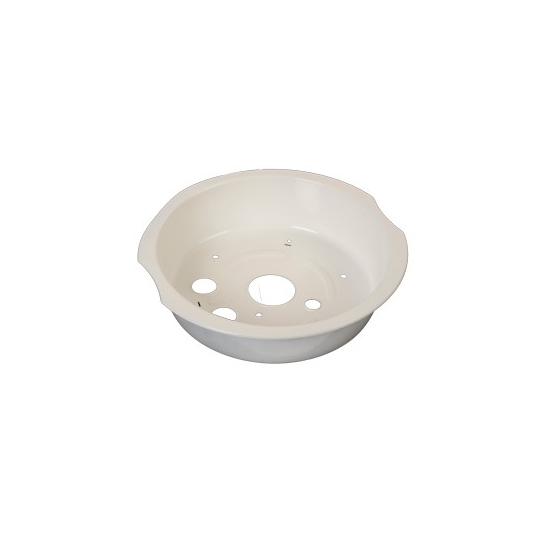 contre cuve cuiseur a riz inicio 2 SS-993281