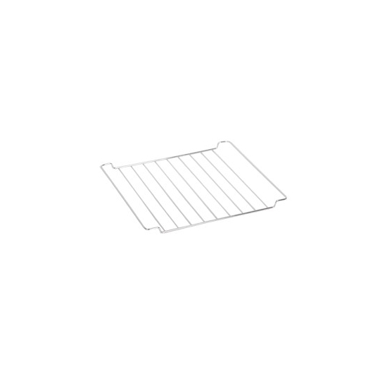 grille reversible four uno grille OX110 9L moulinex SS-188599