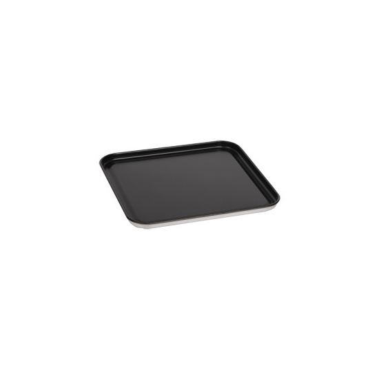 plat emaille anti-adhesif four uno grill moulinex SS-188598