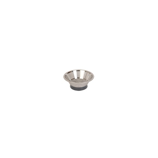 Filtre en acier inoxydable centrifugeuse xxl masterchef ju650 moulinex SS-192970