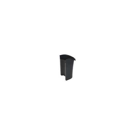 Réceptacle à pulpe centrifugeuse xxl masterchef ju650 moulinex SS-193066