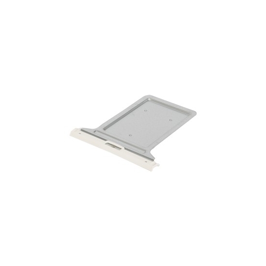 tiroir ramasse-miettes blanc four uno OX110 9L moulinex SS-188600