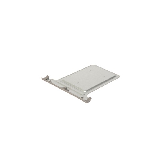 tiroir ramasse-miettes gris four uno grill OX110 9L moulinex SS-188617