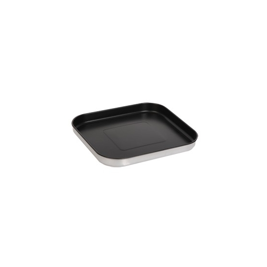 plat emaille anti-adhesif four uno grill OX130 15L moulinex SS-188230