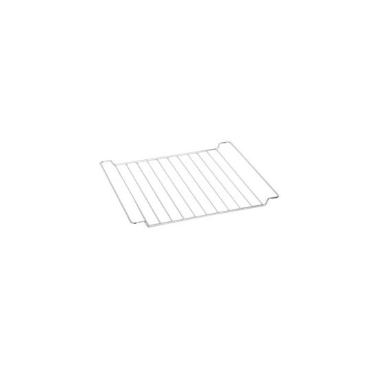 grille reversible four uno grill OX130 15L moulinex SS-188231
