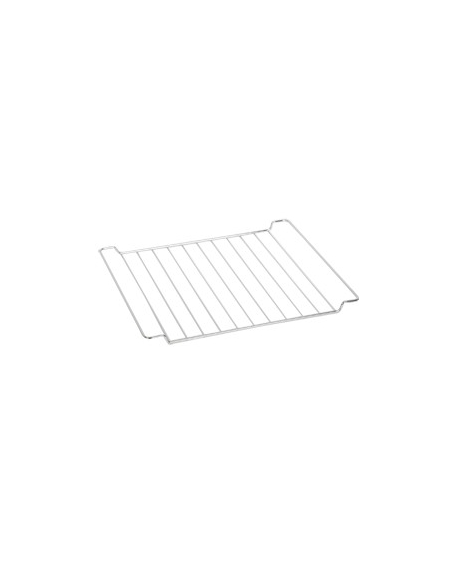grille reversible four uno grill OX130 15L moulinex SS-188231