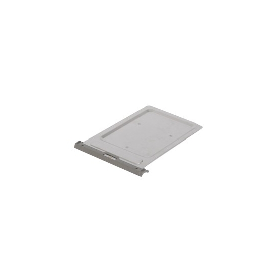 tiroir ramasse-miettes gris four uno grill OX150 20L moulinex SS-188490